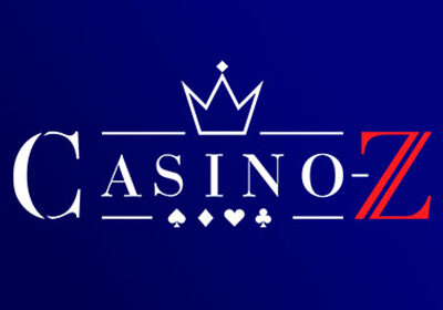 Casino Z