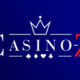 Casino Z