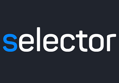 Selector Casino