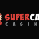 Super Cat Casino