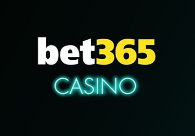 Bet365 Casino