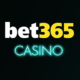 Bet365 Casino