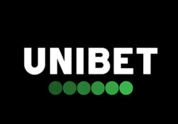 Unibet Casino