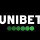 Unibet Casino