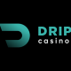 Drip Casino