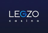 Legzo Casino