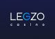 Legzo Casino