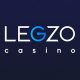 Legzo Casino