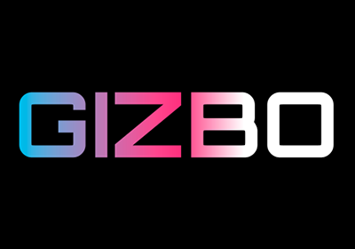 Gizbo Casino